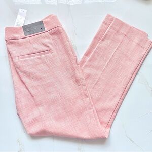 NWT Ann Taylor Pants